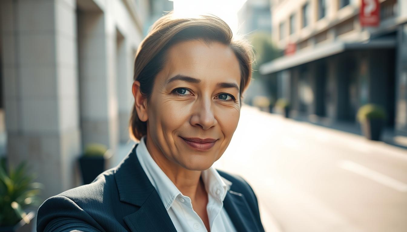 Real estate closing coordinator