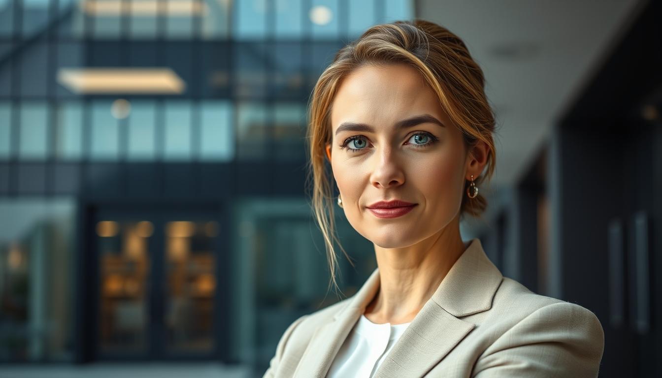 Property transfer support advisor